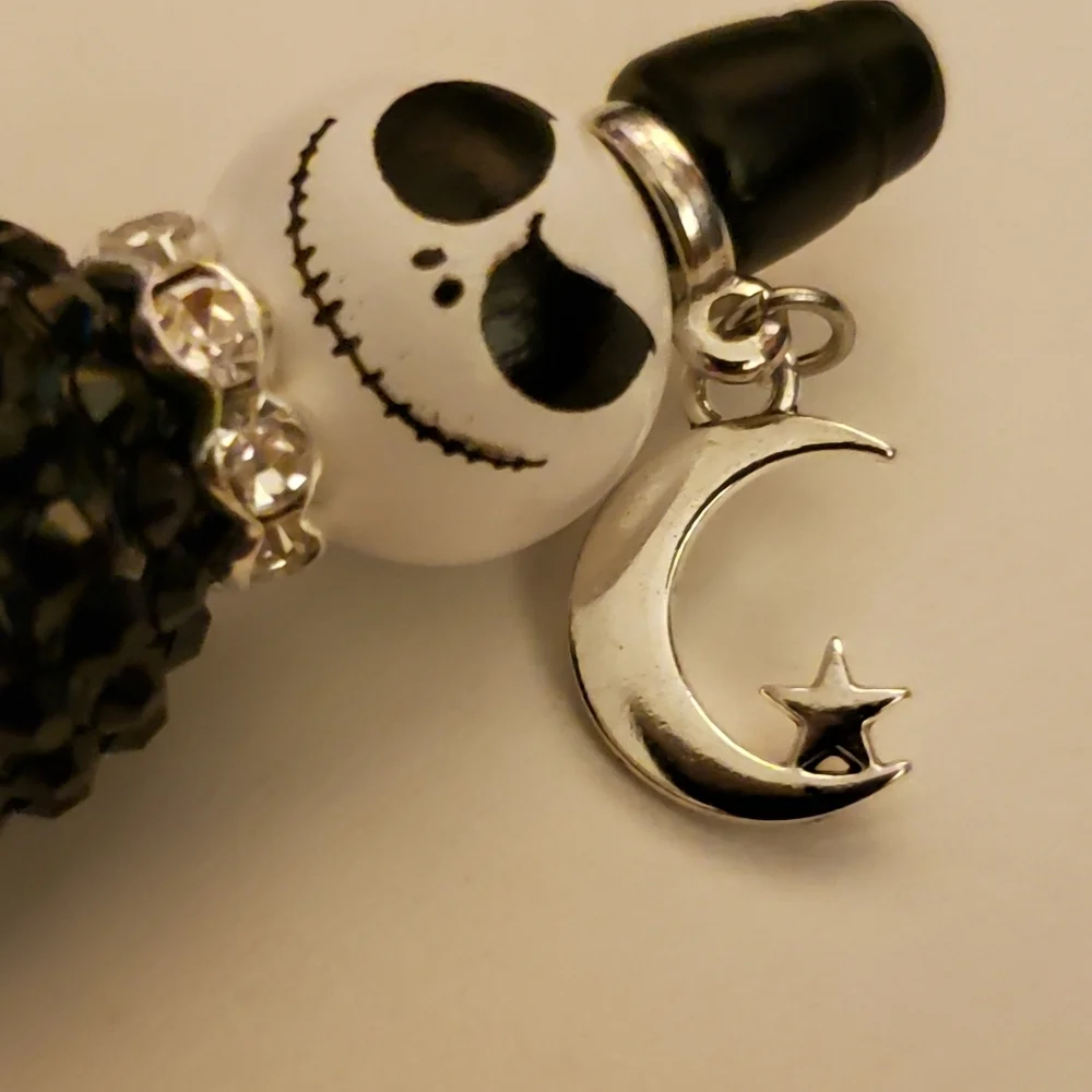 Handmade please see